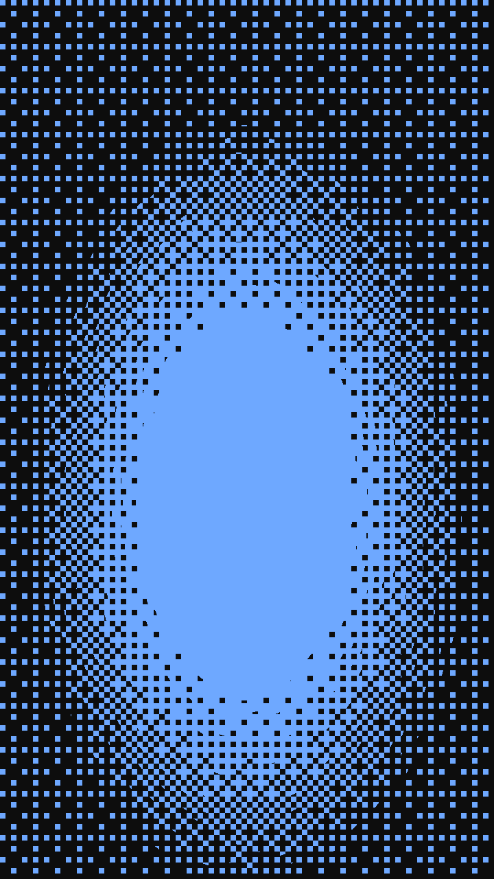 Placeholder pattern standing in for the Draft Table demo recording