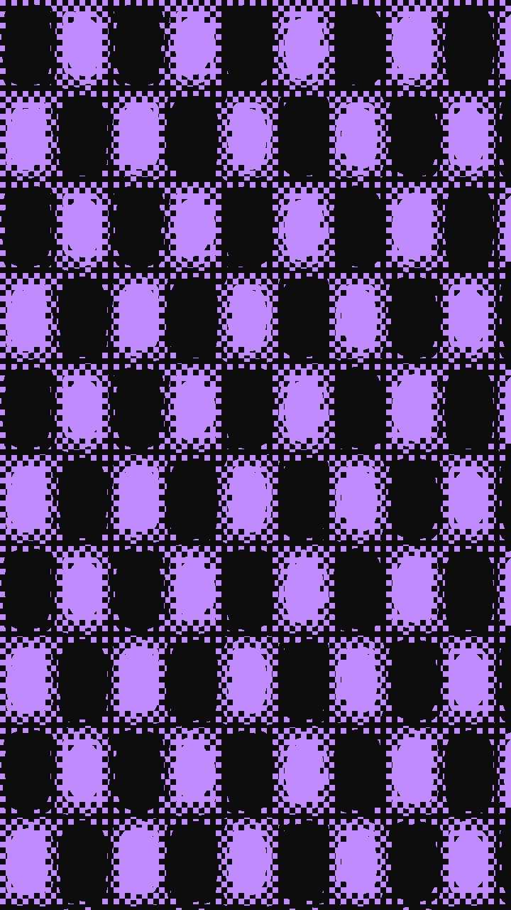 Placeholder pattern standing in for the Page Locker demo recording